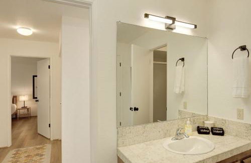 3950 Fuente de Cantos home - Photo 21