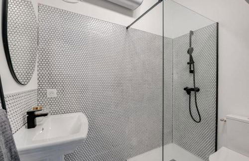 Le Cocon de St Aubin - Suite au cœur de Toulouse - Photo 15