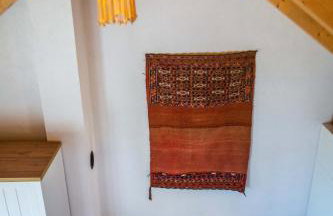 Sea view Eco house with pool, 250m to beach - Falcon View Hvar - Foto 21