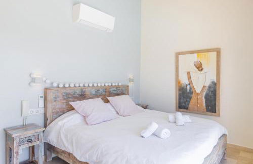 Altea Hills , Villa Noruega - Photo 18