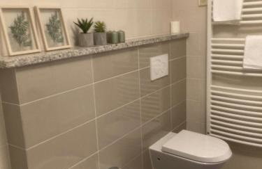 Bonvenon2Volme Apt&Room - Photo 22