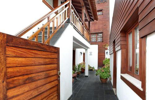 Casa da Eira - Foto 11