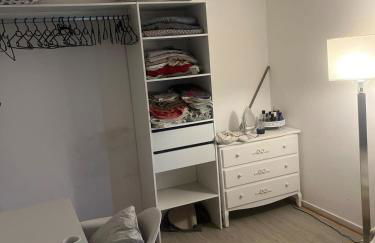 3 room sauna apartment - Photo 16