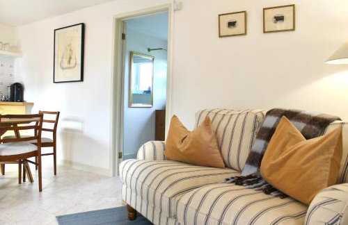 Cosy Cottage in Rural Lympsham - Foto 8