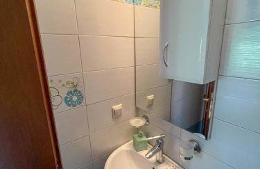 Efi's Guest House - Foto 16