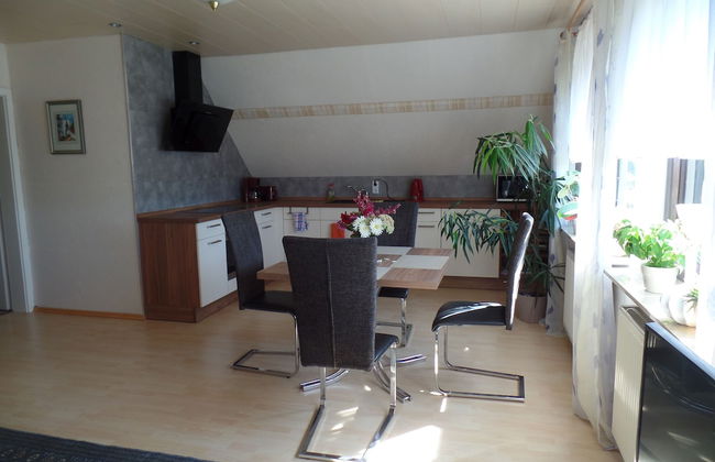 Logis Am Park - Foto 31