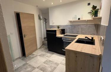 Entspannt wohlfühlen! - Foto 13