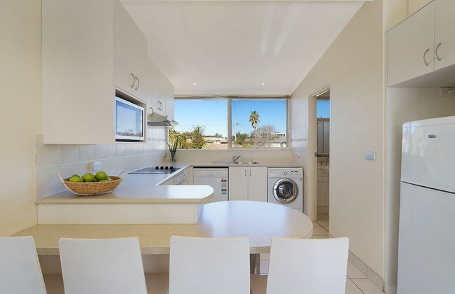 Seashells Apartments Merimbula - Photo 6