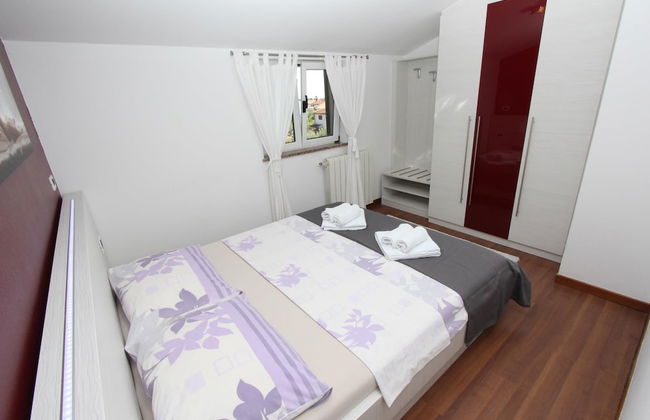 Apartments Tanja - Foto 10