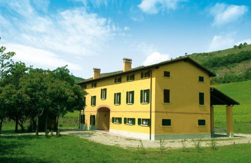 Villaggio della Salute Più - Foto 133