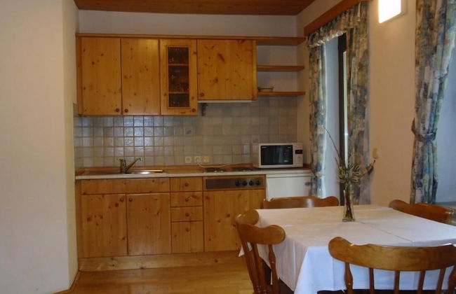 Apartment at the Farm Psnak - Foto 11