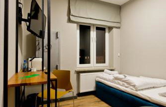 ApartHotel I SORAU - Foto 55