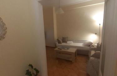 A Apartments - Foto 25