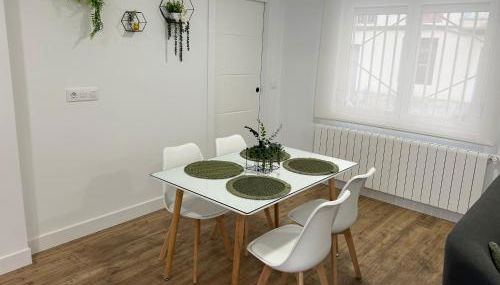 Gaude - Apartamento de diseño con Patio - - Foto 5