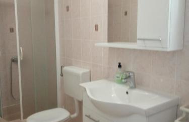 Apartments Marina - Photo 66