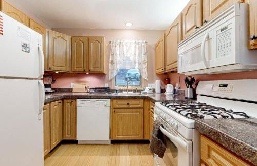 Haystack 9 - Photo 11