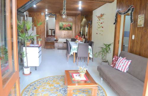 Casa do Lago - Photo 6