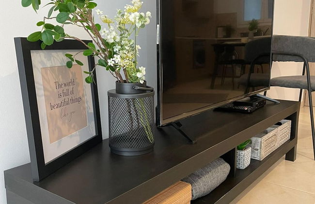 73 LCA - Stay Novel Apartment - Photo 12