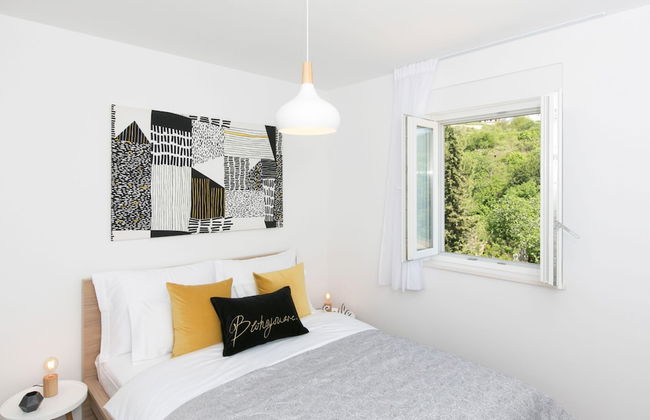 Villa Nono - Foto 13