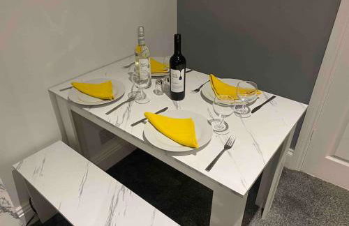 Seaside House-NEW DAY PROPERTIES - Foto 10