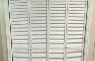 Cozy Bay Home Beach+Casino+More - Foto 12