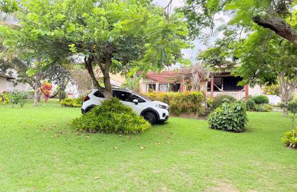 Casa Sitio Região dos Lagos 1200m2 terreno- S Pedro DAldeia - Foto 7