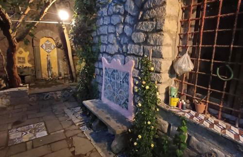 L'Antica Dimora - Foto 57