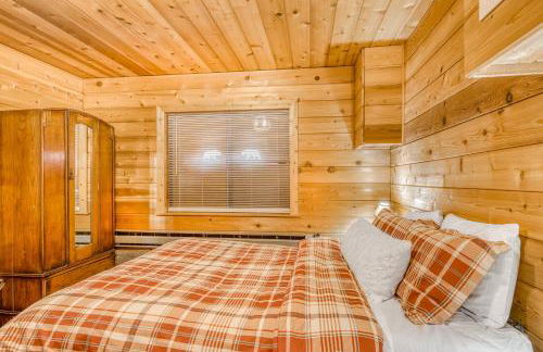 Soda Springs Surprise - Foto 17