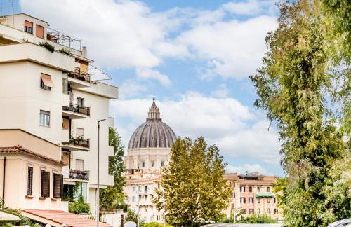 Domvs Romana - Foto 17