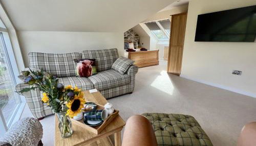 Tigh Muileann - Photo 3