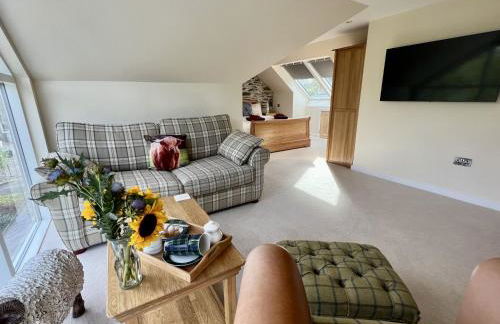 Tigh Muileann - Foto 3