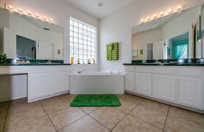 Bridgewater_crossing_337 - Foto 16