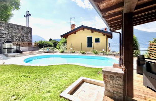 BLUE HOUSE by Design Studio - Foto 21