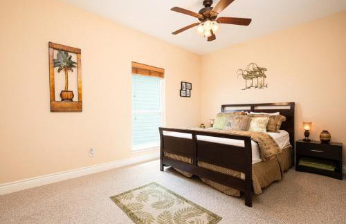 Casa De Las Palmas home - Foto 46