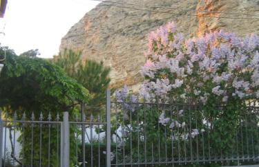 Casa Rural Casa Juli - Foto 10