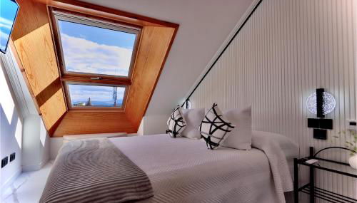 ESTRELLA de RIBADEO - Foto 2