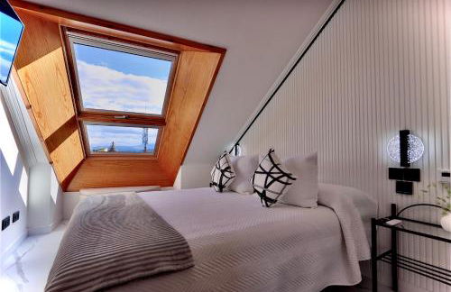 ESTRELLA de RIBADEO - Foto 2