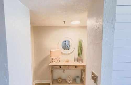 Luxury, Direct Oceanfront Unit and Balcony, Northeast Corner, Heated Pool, Garage Parking - Photo 48