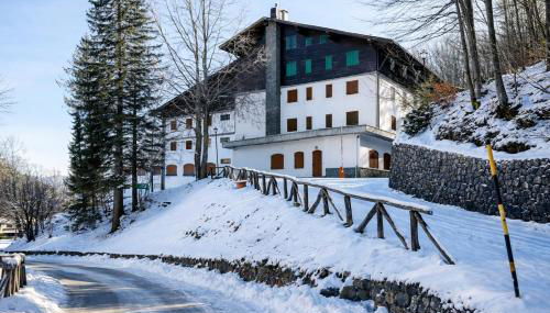 Appartamento Monolocale La mia Casina di Montagna - Foto 2