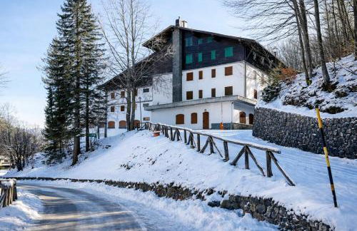 Appartamento Monolocale La mia Casina di Montagna - Foto 2