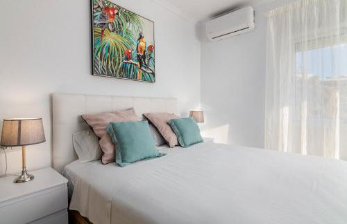 Los Nísperos - Photo 60