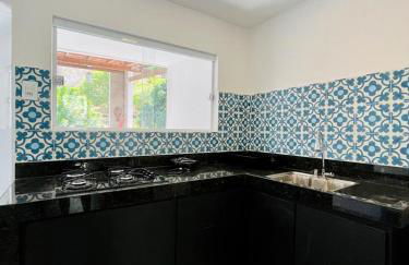 CASA FLOR, vila florescer, centro histórico!!! - Foto 8