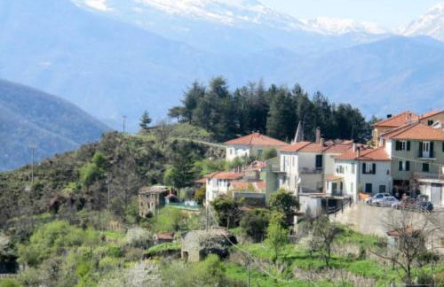 Casa Ginni con Piscina e giardino - Photo 31