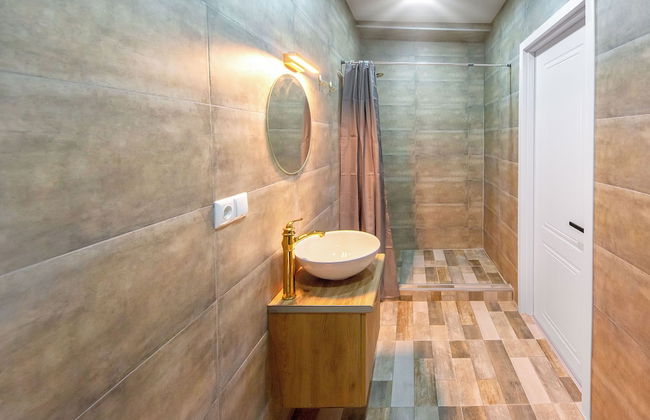 H&B apartments Chikovani - Foto 25