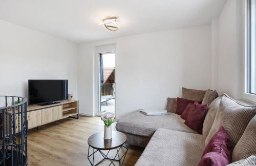 Schwarzwald Apartment - Photo 18