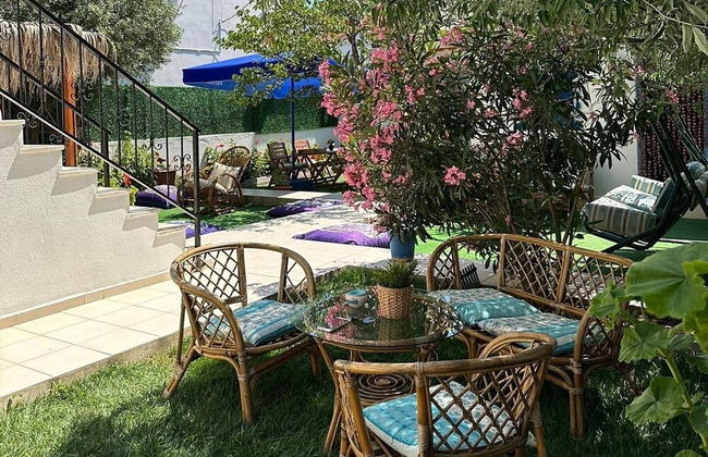 Kumsal Suit - Foto 47