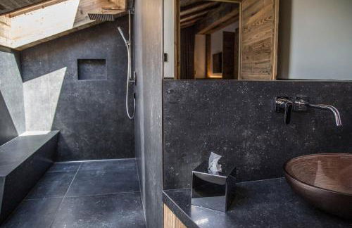 Chalet Zenit - Foto 41