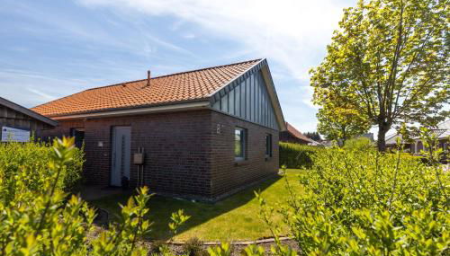 Ferienhaus Südheide - Foto 3