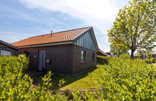 Ferienhaus Südheide - Photo 3