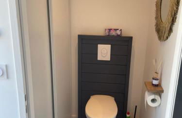 Bienvenue chez Oslo - Foto 22